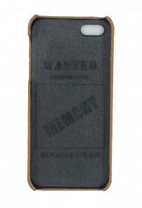 product-item