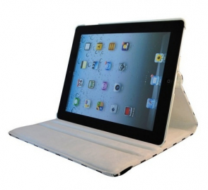 product-item