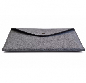 product-item
