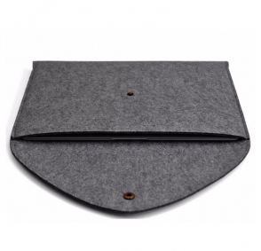 product-item