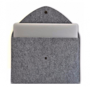 product-item