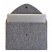 product-item