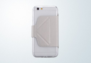product-item