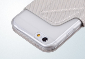 product-item
