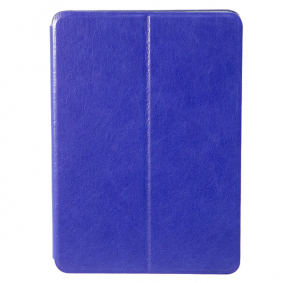 product-item
