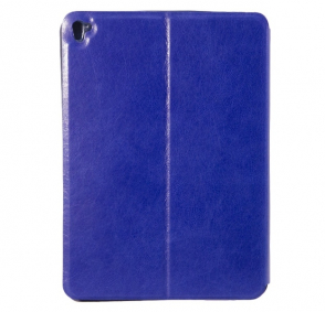product-item