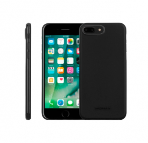 product-item