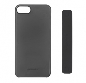 product-item