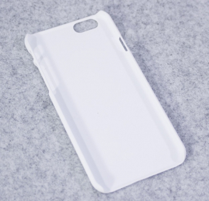 product-item