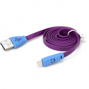 product-item