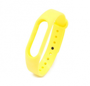 product-item