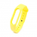 product-item