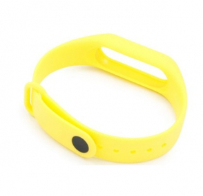 product-item