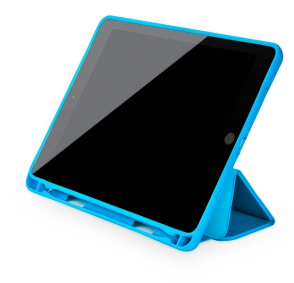 product-item