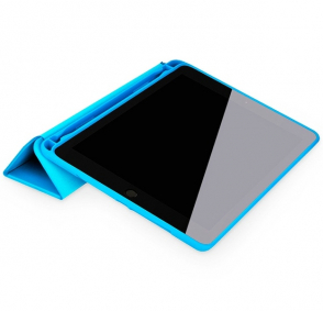 product-item