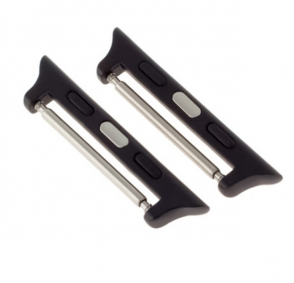 product-item