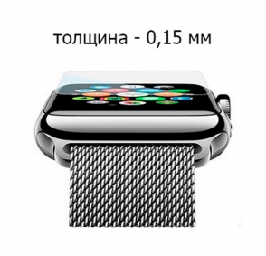 product-item
