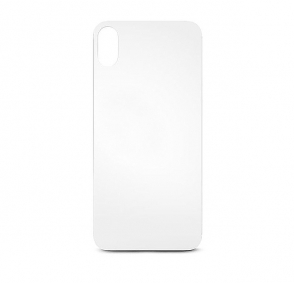 product-item