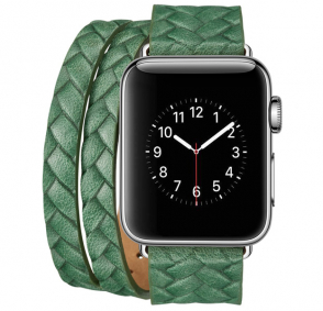 product-item