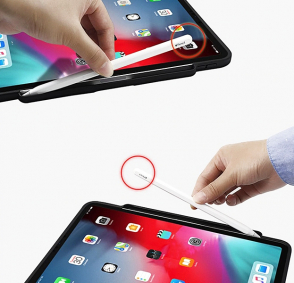 product-item