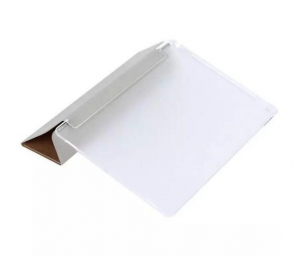 product-item