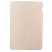 product-item