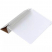 product-item