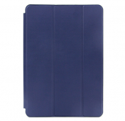 Изображение Чехол для iPad 10.2 2019/2020 Smart Case темно-синий