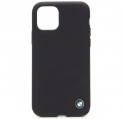 Изображение Чехол для iPhone 11 Pro BMW Black
