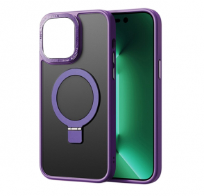 product-item