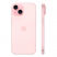 product-item