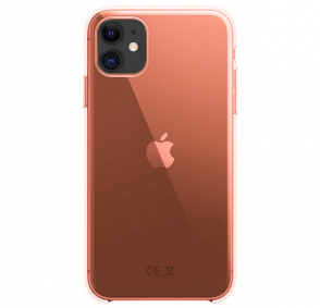 product-item