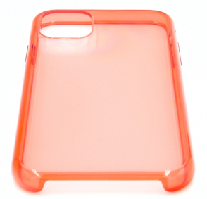 product-item