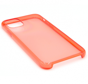 product-item