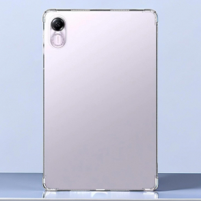 product-item