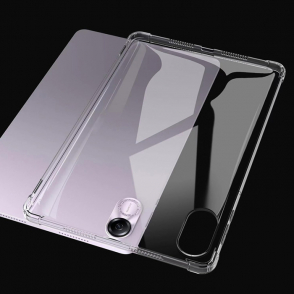product-item