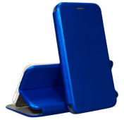 Изображение Чехол-книжка для iPhone X/XS Conch Blue