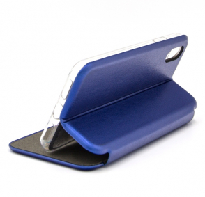 product-item