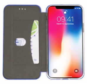 product-item