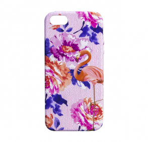 product-item