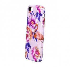 product-item