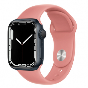 product-item