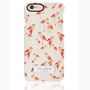 product-item