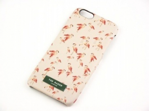 product-item