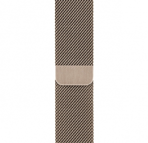 product-item