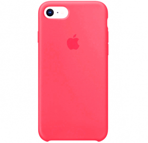 product-item