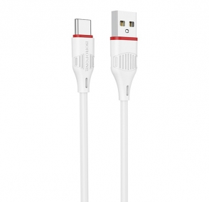 product-item