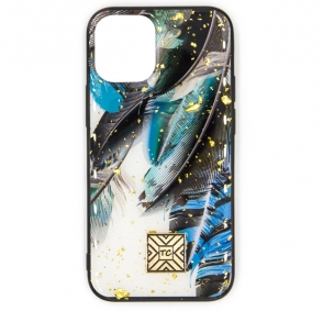 product-item