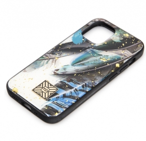 product-item