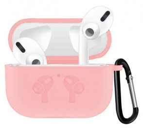 product-item